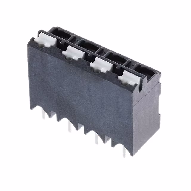 1822338 Phoenix Contact  Cavo a scheda